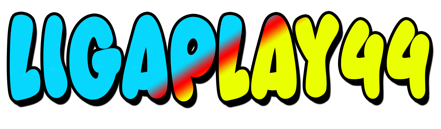 LigaPlay44